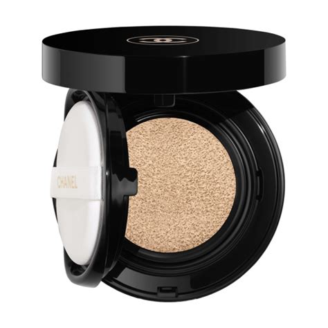 chanel vitalumière glow buy|chanel ulta.